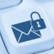 Email and File Encryption CMMC