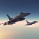 Aerospace Cyber Security