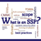 what is an SSP