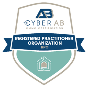 cyber ab rpo badge