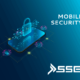 sept blog mobile security 4